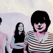 Cinderheart Band Photo