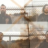 Ashes and Iron