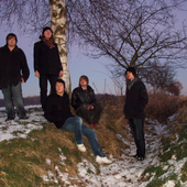 January 2009