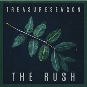 The Rush