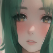 etherealenigma 的头像