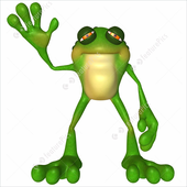 Avatar for frogl3gs