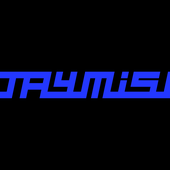 JayMisc 2024 Logo
