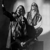 68 fotografias e imagens de Katatonia - Getty Images