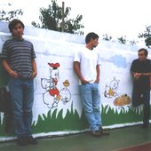 plasticine from portugal! 