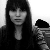 Avatar for agata_ba