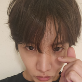 NguyenvanPTT08 さんのアバター