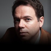 david-nagler.jpg