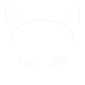 Feline-Phase için avatar