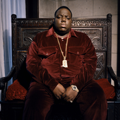 The Notorious B.I.G.