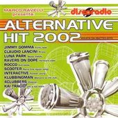 Alternative Hit 2002