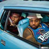 thecoolxkids