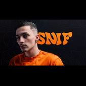 SNIF