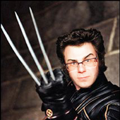 Avatar de wolverine66