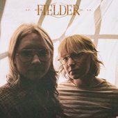 Fielder