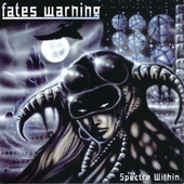 fates warning - the spectre within.png