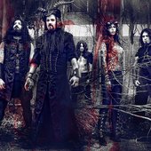 Retribution (Spain)