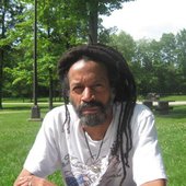 Doctah_X_photo_Kentucky,_2009.jpg