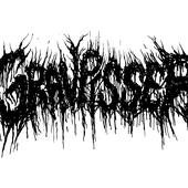 Gravpisser
