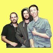 Milk Tv