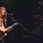 DIDI+-+Live+-+Upstairs+Equiers.jpg