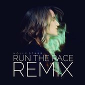 Run the Race (Matthew Parker Remix)