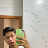 luisfelipeZed 的头像
