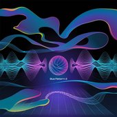 Blue Fun Pattern 2.jpg
