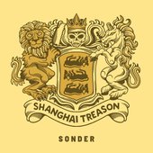 Sonder