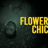 bharatvideo.00_01_15_03.Still001_copy_1910x1074.png