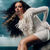 JADE x Gay Times