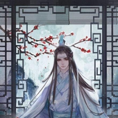 Agent_Hemlock 的头像
