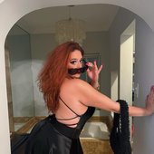 Naoma