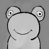 Avatar for SSolvio98