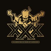 Thunderdome XXX: Celebrating 30 Years of Hardcore