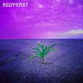 Holyphant