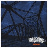 Indestructible