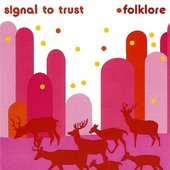 Folklore