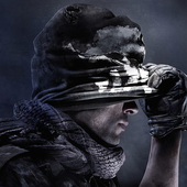 Avatar für Irn_operator