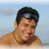 Avatar for mvitoso