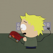 pauldanosgf 的头像