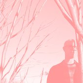 pinkcourtesyphone_20214.jpg
