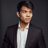 Telly Leung