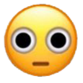 Avatar for idonotcondone