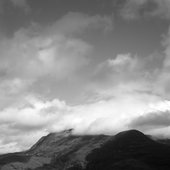 hiking trip in Scotland