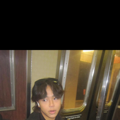 Aaronsaaa 的头像