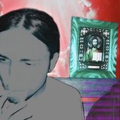 05EAA982-24E9-4D8B-9D65-253A5B78525C.jpeg