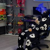 ‎