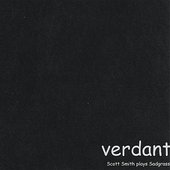 Verdant