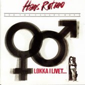 Løkka I Livet